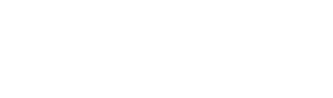 Head Trash