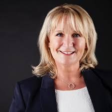 Michele Walsh