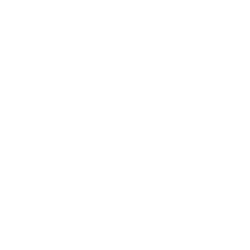 conker - large - white - png