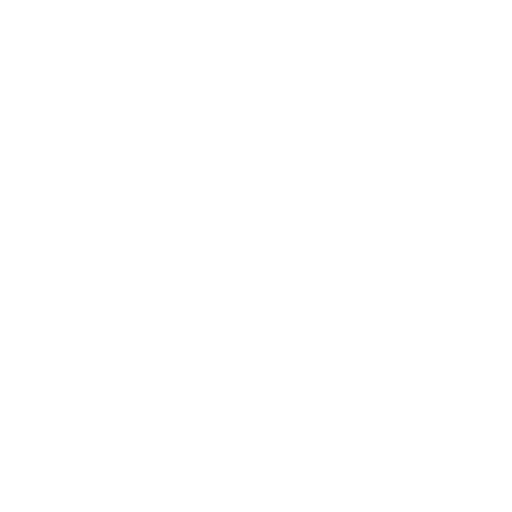 noun_Disco Ball_2302394 copy