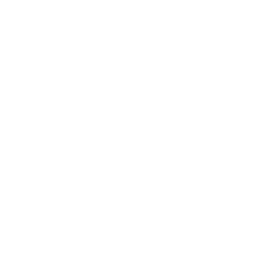 noun_Mine_965385 copy