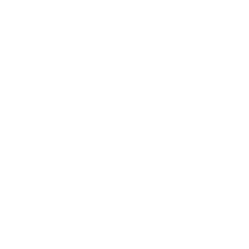 noun_Pool_3105536 copy