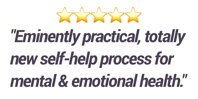 HT book review book review of Clear your Head Trash