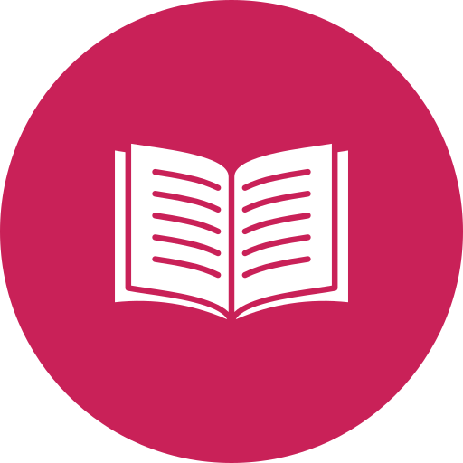 noun-book-7383301-FFFFFF