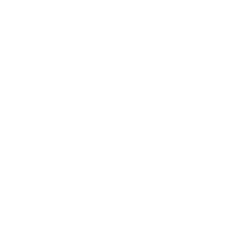 Free Healing Activation